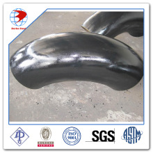 Hot Sell Steel Pipe Fitting Fabricado en China